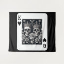 Search for skeleton photography Gothic
