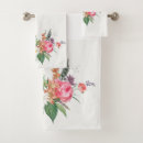 Search for vintage bath towels Trendy