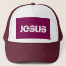 Search for bible scripture hats Christian