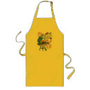Search for made in america aprons For him