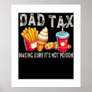 Search for men posters Dad
