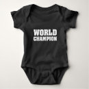 Search for win baby clothes Funny