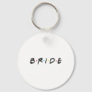 Search for future husband accessories Just engaged