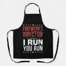 Search for running aprons Usa