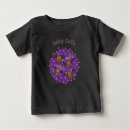 Search for bats tshirts For kids