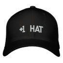Search for dragon embroidered hats Dungeons and dragons