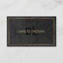 Search for charcoal business cards Corporate