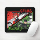 Search for miraculous ladybug mousepads Re verse