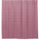 Search for cute pig shower curtains Girly