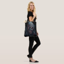 Search for undead bags Zombie