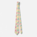 Search for happiness ties Happy