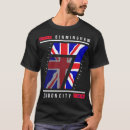 Search for england tshirts Funny