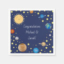 Search for solar system paper plates Baby