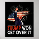 Search for ugly christmas sweater posters Make christmas great again