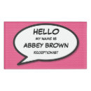Search for wedding planner name tags Modern