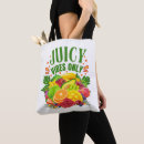 Search for juicy bags Vibrant