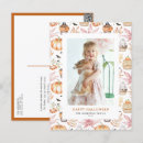 Search for baby halloween cards Spooky