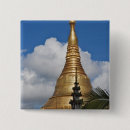 Search for monastery badges Keren