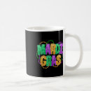 Search for happy tuesday mugs Mardi gras