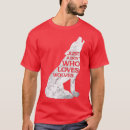 Search for wolf pack clothing Dog