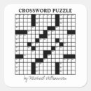 Search for puzzle stickers Fun