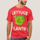 Search for vegeta tshirts Vegetarian food