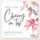 Search for baby tops coasters Cherry