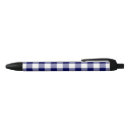 Search for buffalo pens Plaid