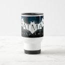 Search for gotham travel mugs Harley quinn