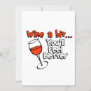 Search for wine lovers invitations Drinking