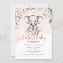 Search for wilderness baby shower invitations Jungle