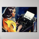 Search for administration posters Retro