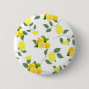 Search for slice badges Pattern