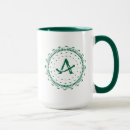 Search for starling mugs Arrow tv show
