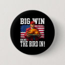 Search for first thanksgiving badges Bernie sanders
