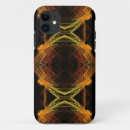 Search for diamond background iphone cases Design