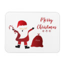 Search for toys christmas cards White