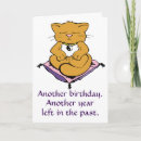 Search for yoga birthday cards Mindfulness
