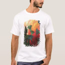 Search for buddha clothing Jesus