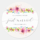 Search for just stickers Elegant