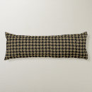 Search for black gold cream cushions Stylish