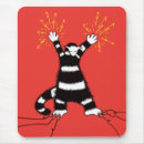 Search for electrical engineers mousepads Funny