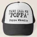 Search for called hats Quotes