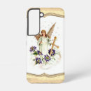 Search for cloud samsung cases White