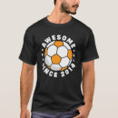 Search for soccer birthday tshirts Party
