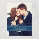 Search for winter wedding postcards Contemporary