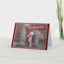 Search for irish christmas cards Xmas