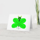 Search for patrick s day stamp cards Cute