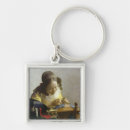 Search for vermeer key rings Jan