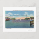 Search for rochester ny postcards Park